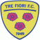 SP Tre Fiori