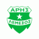Aris Limassol FC