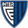 inter club d'escaldes