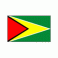 Guyana