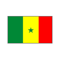 Senegal