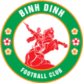 빈딘FC