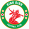 Topenland Binh Dinh Football Club