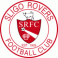 Sligo Rovers