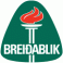 Breiðablik UBK