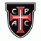casa Pia
