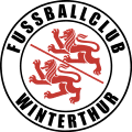 FC WINTERTHUR