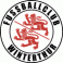 FC WINTERTHUR