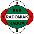Radomiak Radom