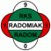 Radomiak Radom