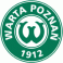 Warta Poznań