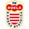 DUKLA BANSKA BYSTRIKA