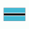 Botswana