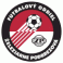 FK ZELEZIARNE PODBREZOVA