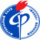 FC Fakel Voronezh