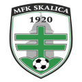 MFK Skalica