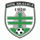 MFK Skalica