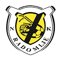 RADOMLJE