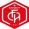 FC annecy