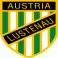 AUSTRIA LUSTENAU