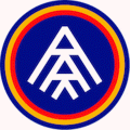 FC Andorra