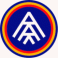 FC Andorra