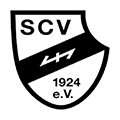 SC VERL