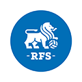 FK RFS