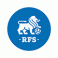 FK RFS