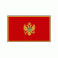 Montenegro