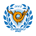 대구 FC