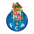 Porto