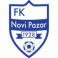 FK Novi Pazar