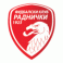 RADNICKI 1923
