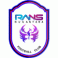 RANS Nusantara F.C.