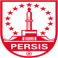 Persis Solo
