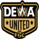 Dewa United