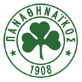 Panathinaikos