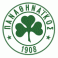 Panathinaikos