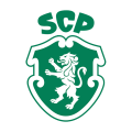 스포르CP