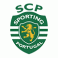 スポルティングCP