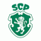 Sporting CP