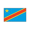 Kongo