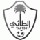 Al-Tai FC