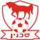BNEI SAKHNIN