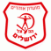HAPOEL JERUSALEM FC