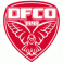 디종 FCO