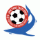 Hapoel Haifa FC