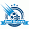 Maccabi Bnei Reineh