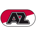 Jong Alkmaar Zaanstreek
